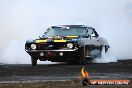 The Ultimate Burnout Challenge Part1 - JC1_1705